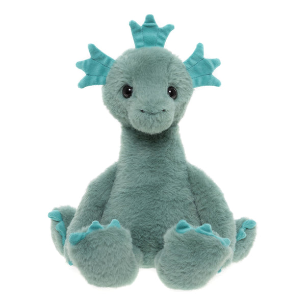 Nessie Loch Ness Monster