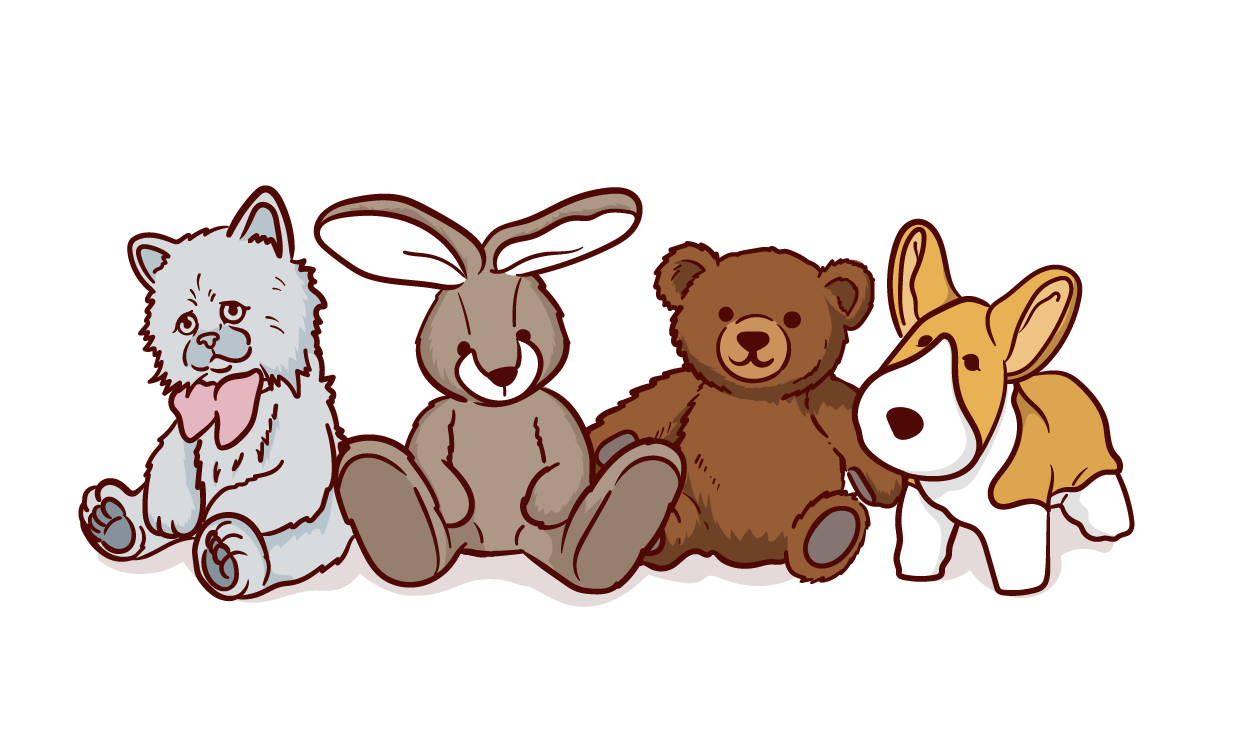 Animals