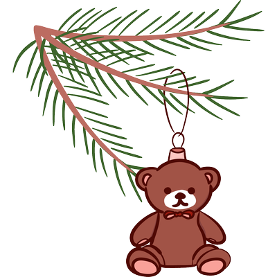 Buyer's Guide: Home and ornaments