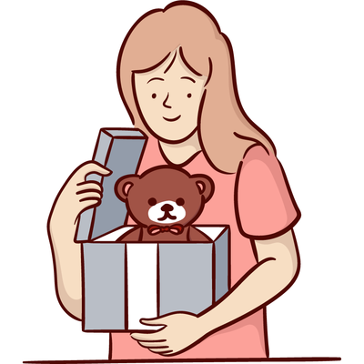 Buyer's Guide: A gift for an adult