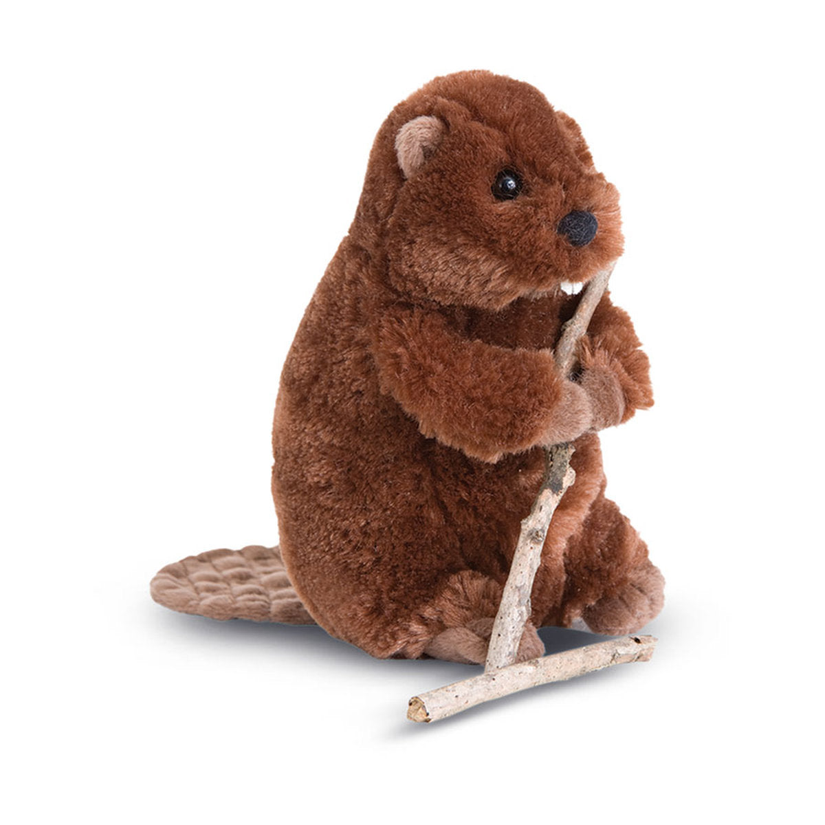 Buddy Beaver