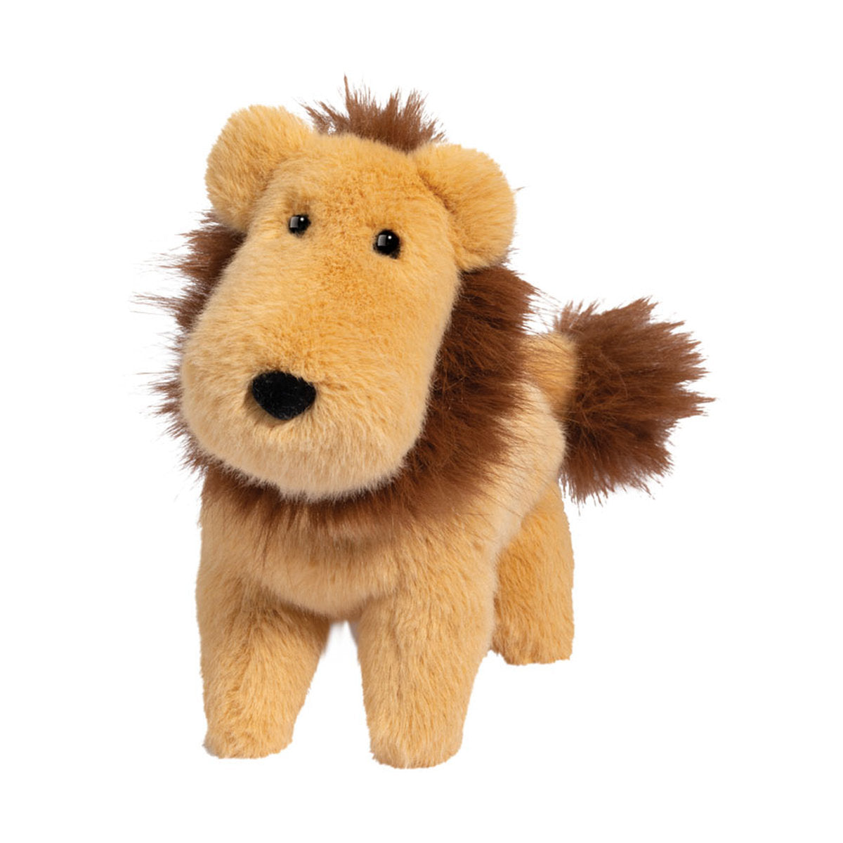 Lloyd Lion
