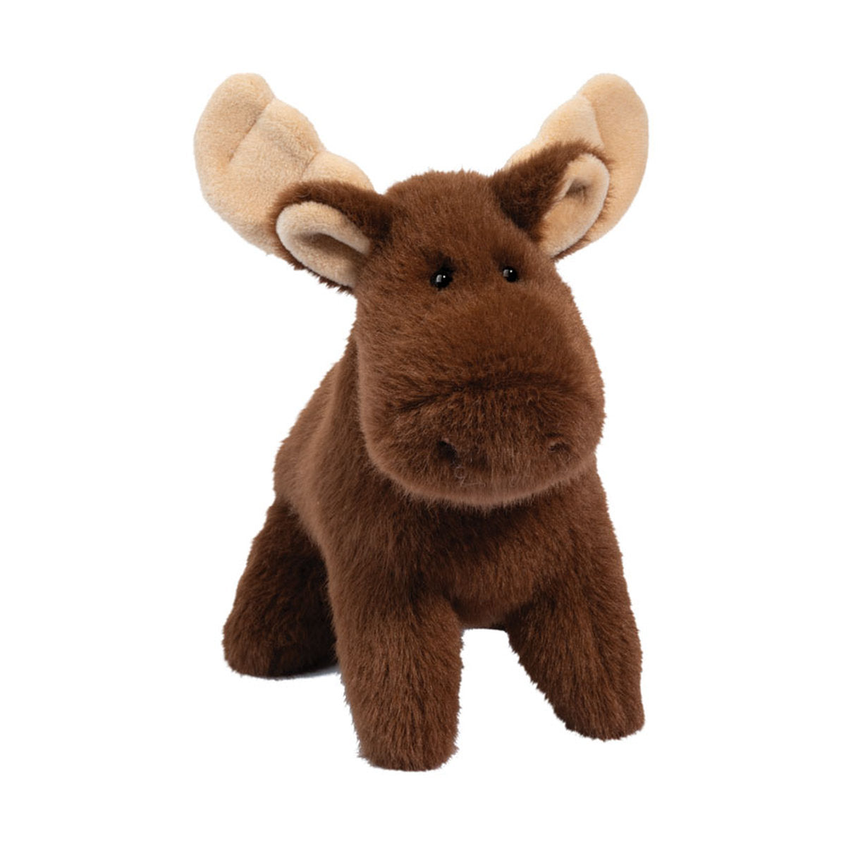 Martin Moose