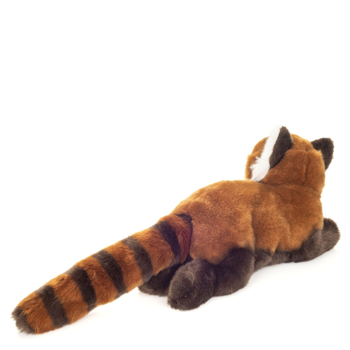 Teddy-Hermann Red Panda