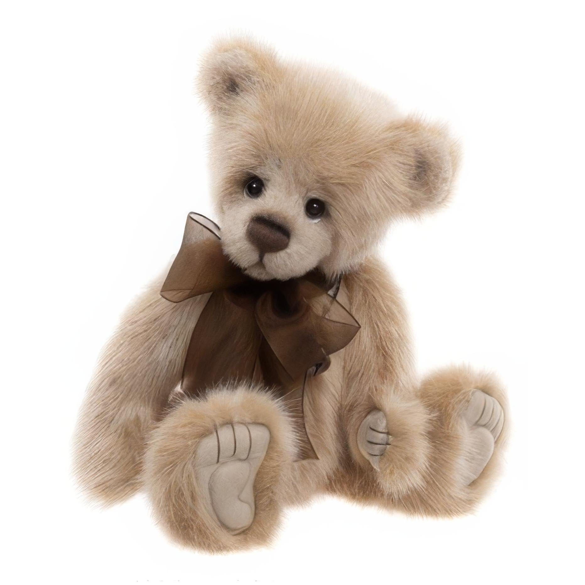 Anniversary Scribbles