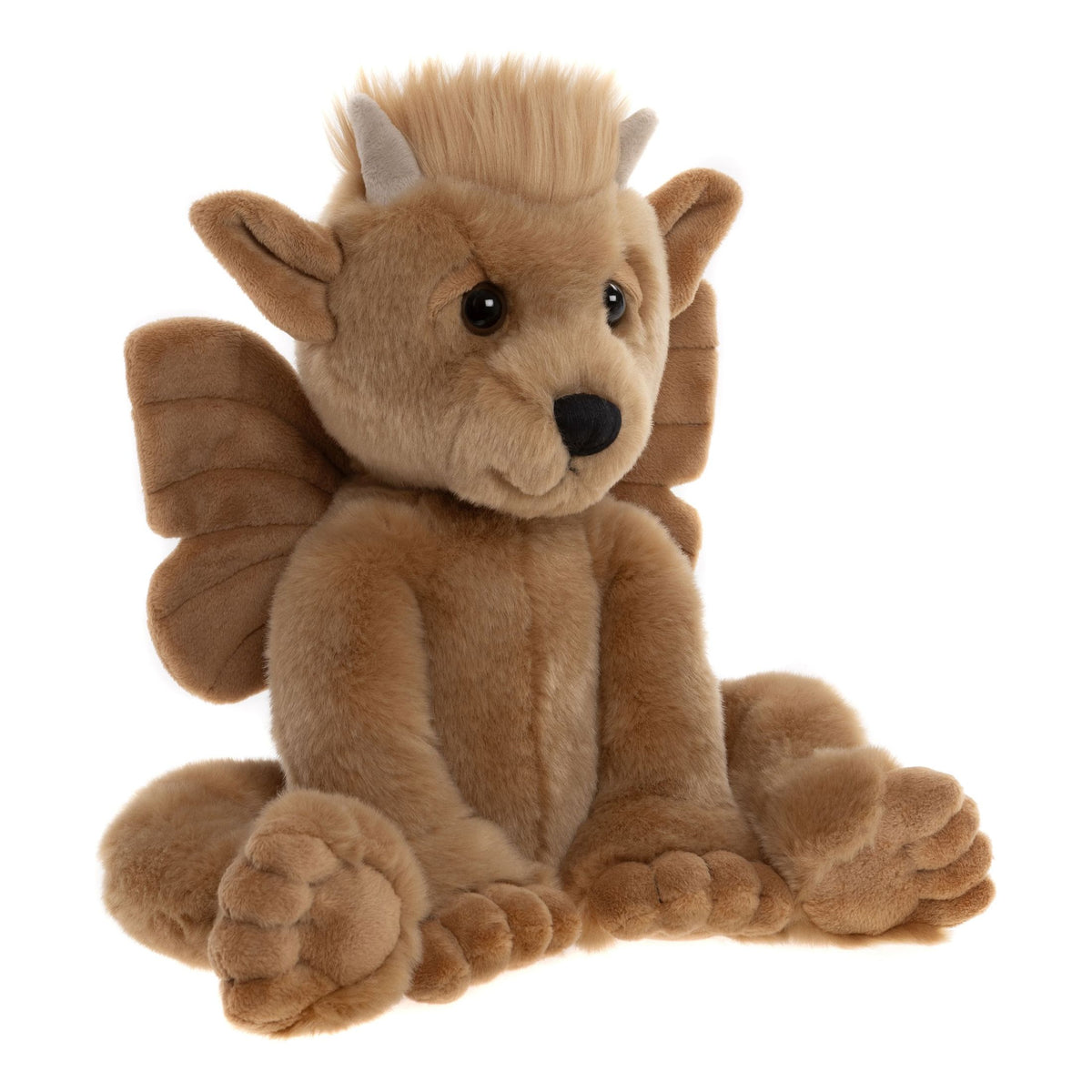 Charlie Bears Bartizan