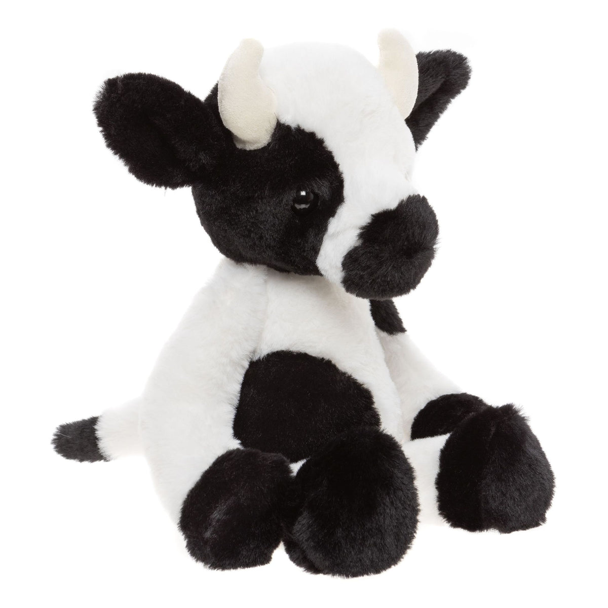 Charlie Bears Buttercup Cow