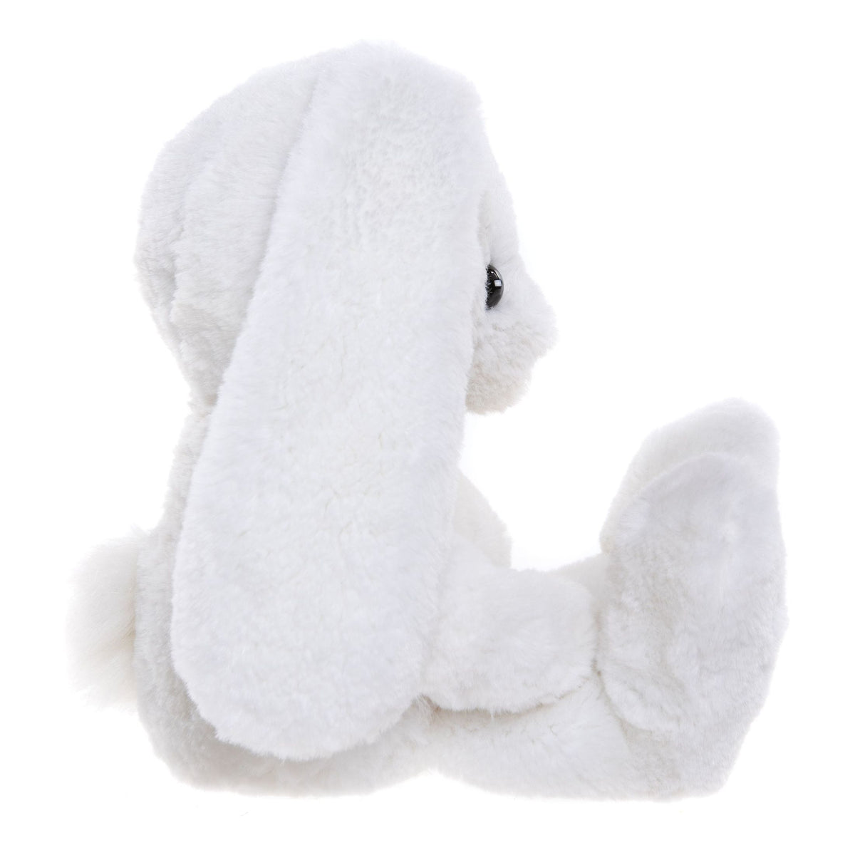 Charlie Bears Bramble Bunny