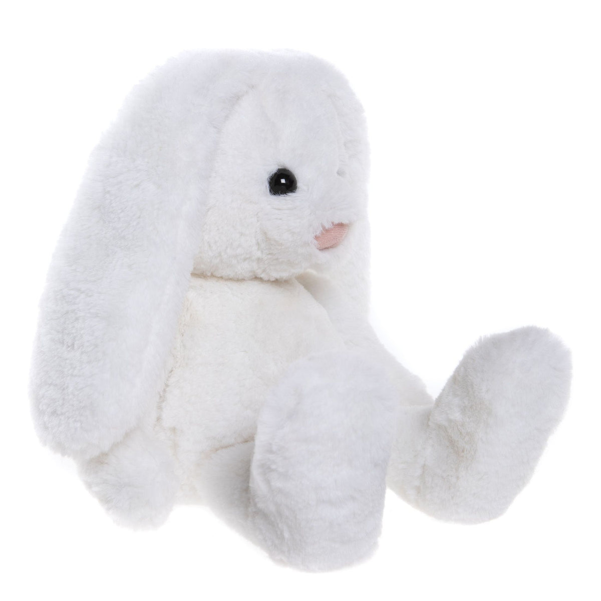 Charlie Bears Bramble Bunny