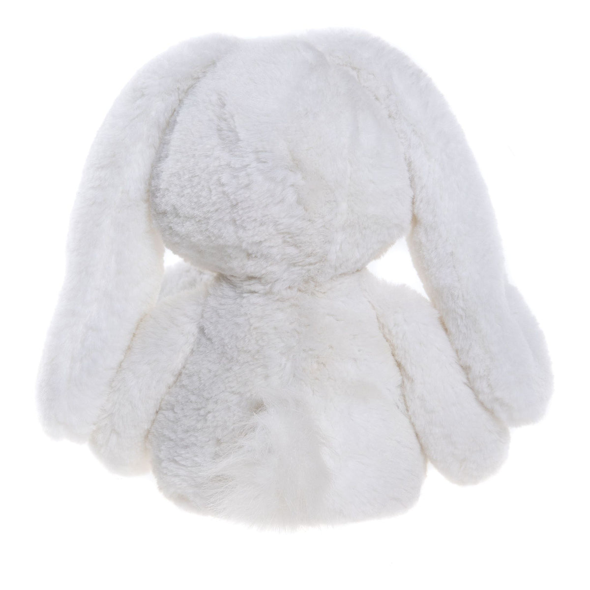Charlie Bears Bramble Bunny