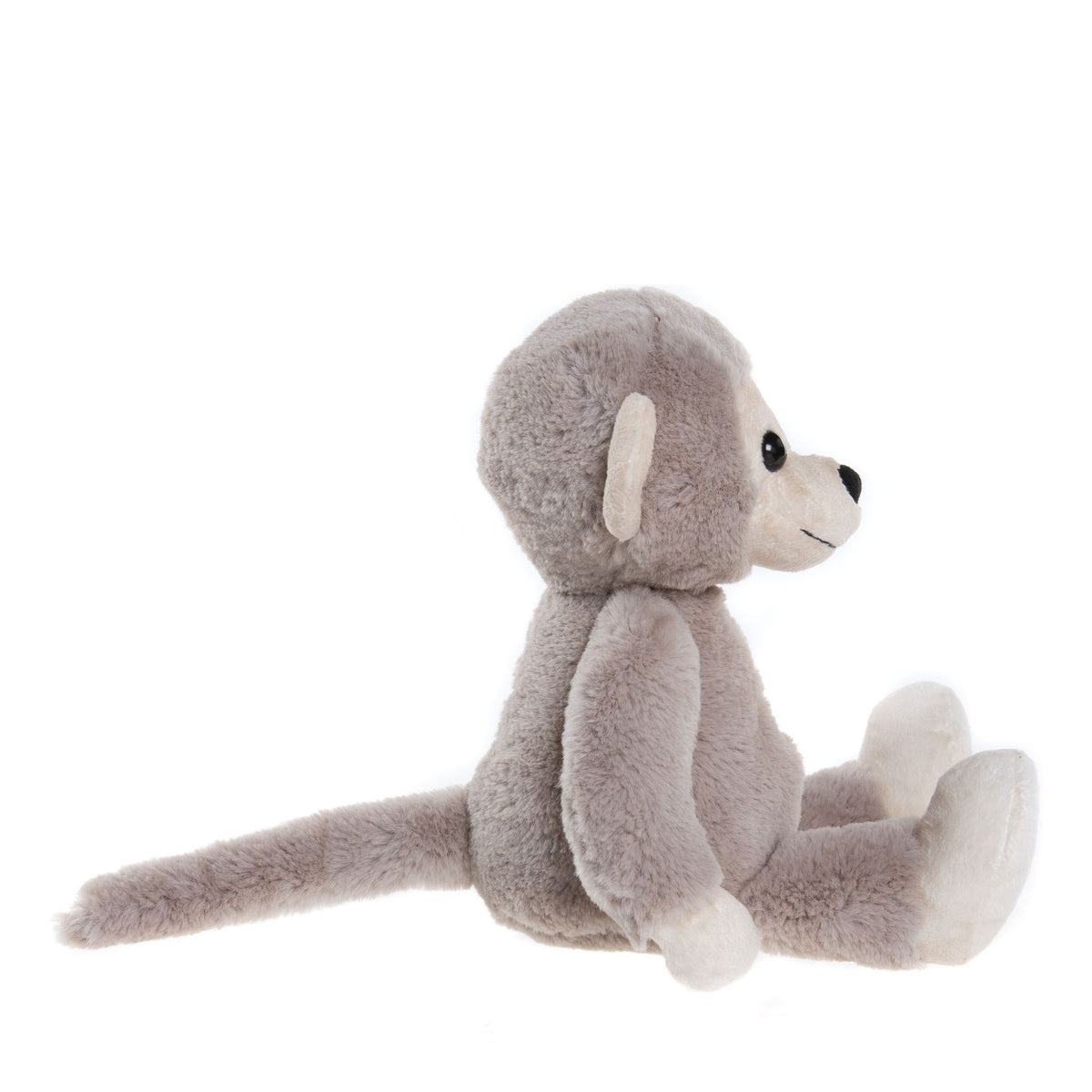 Charlie Bears Cheeky Monkey