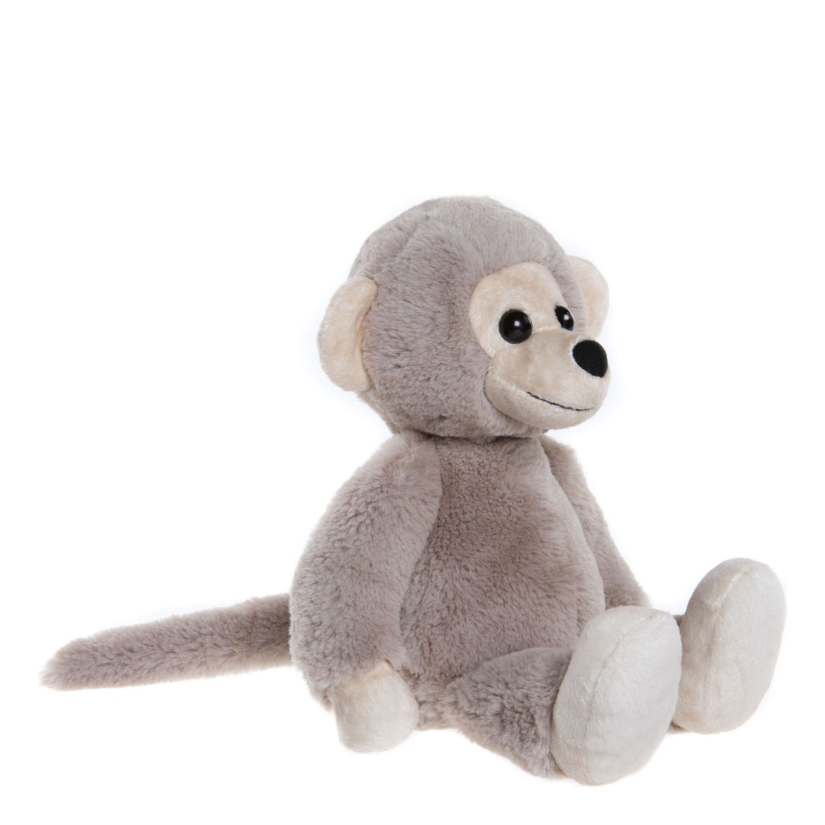 Charlie Bears Cheeky Monkey