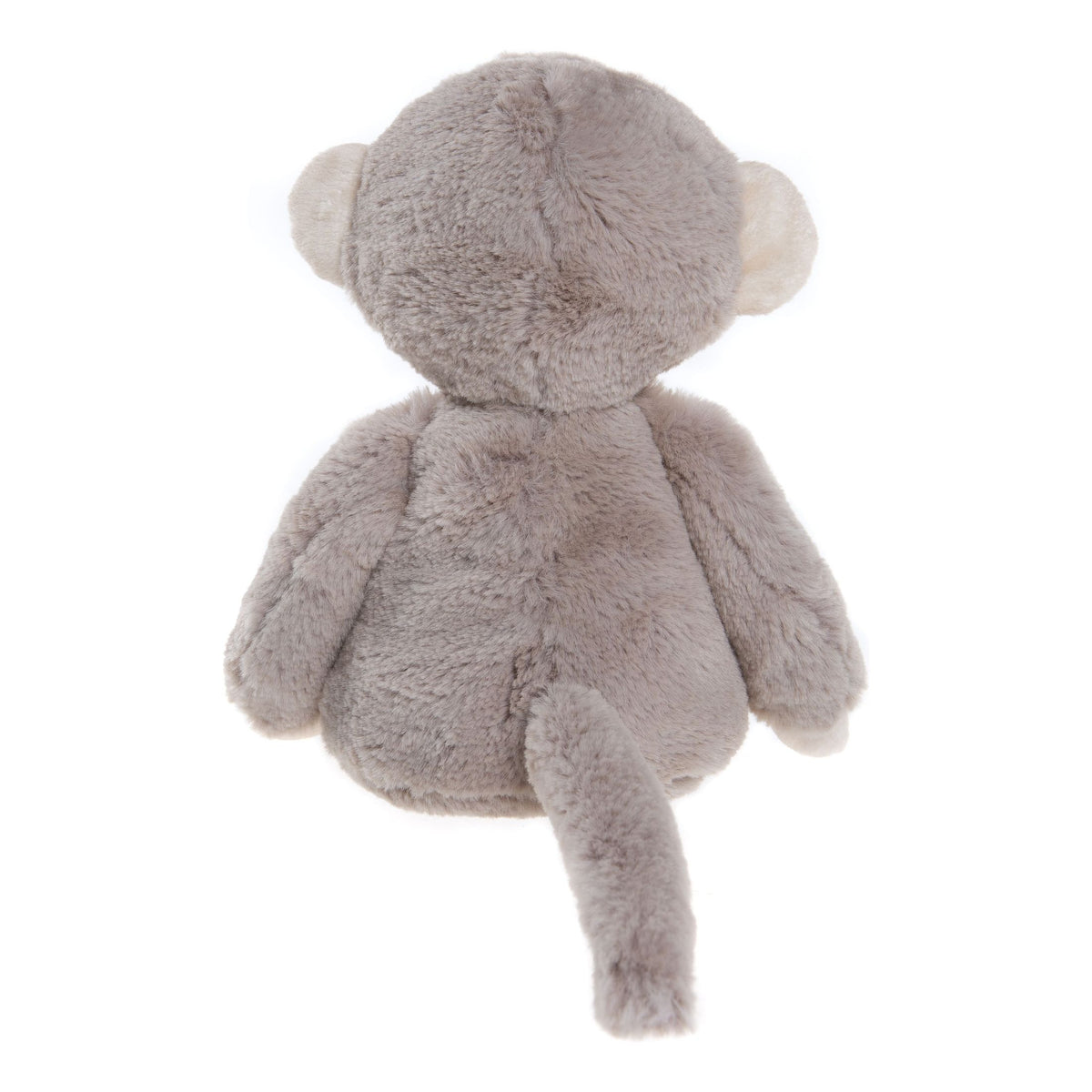 Charlie Bears Cheeky Monkey