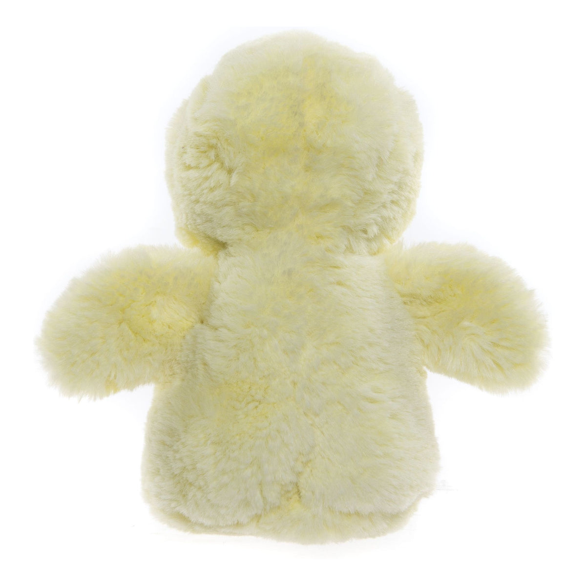 Charlie Bears Chucky Egg Chick