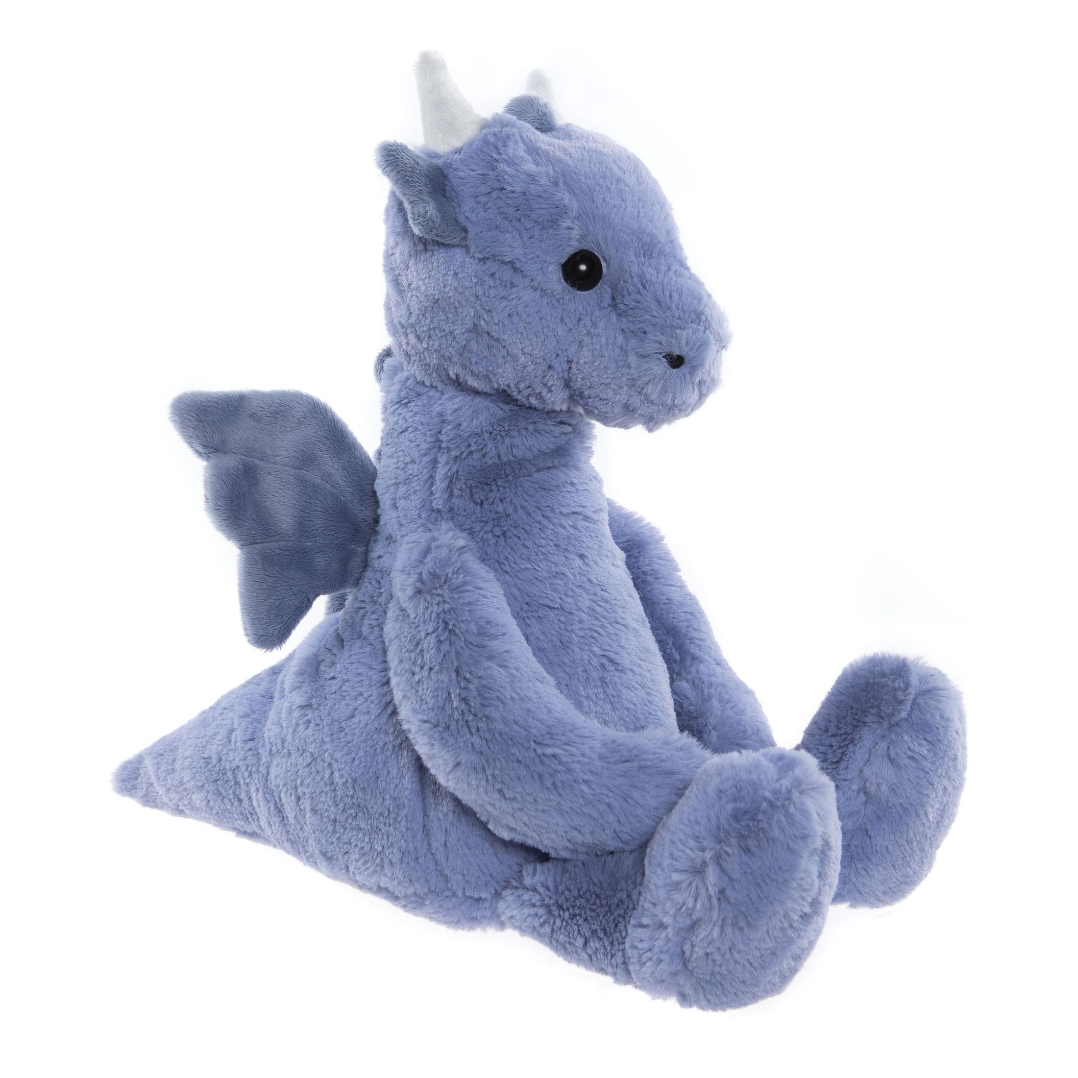 Charlie Bears Draco Dragon – Little Teddy Shop