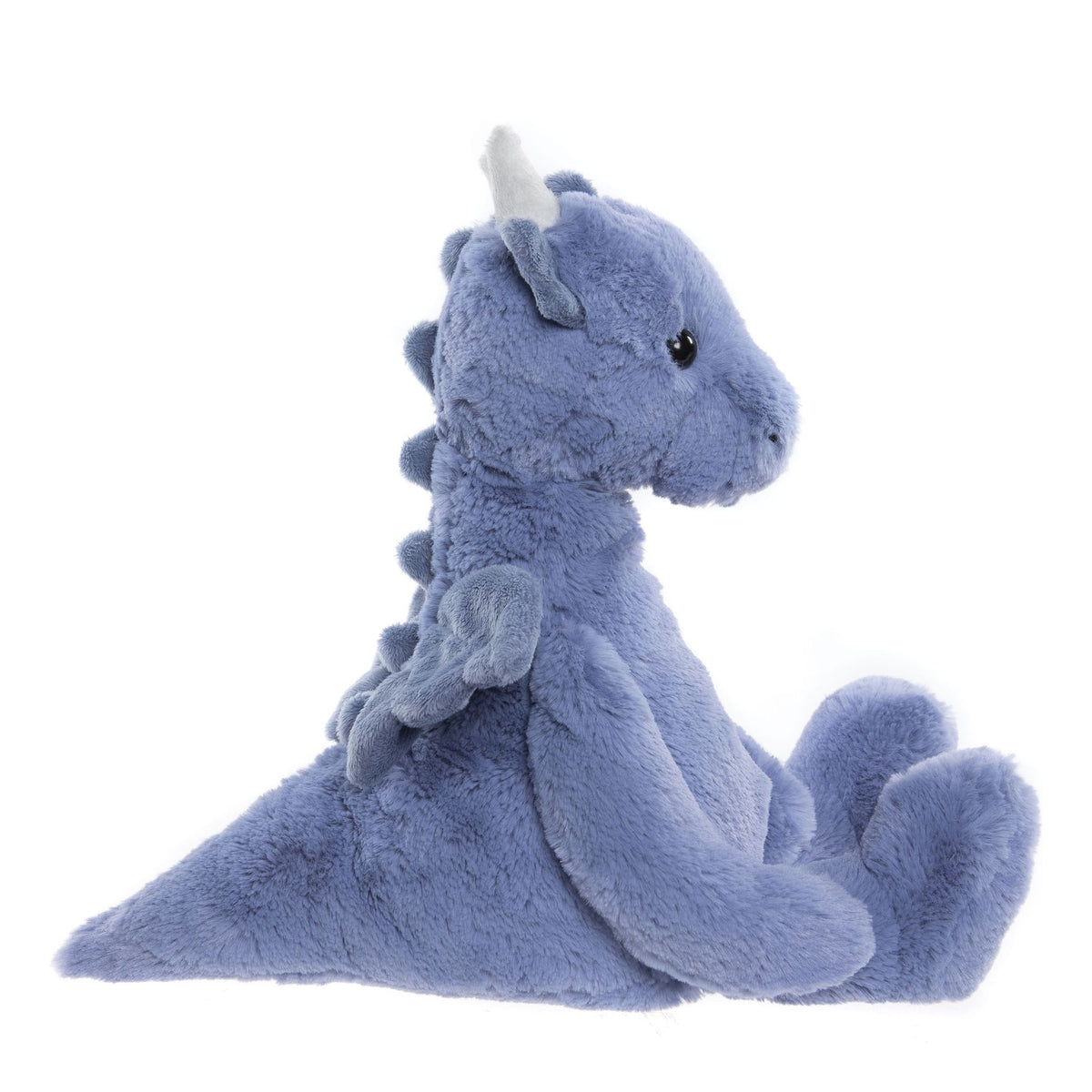 Charlie Bears Draco Dragon