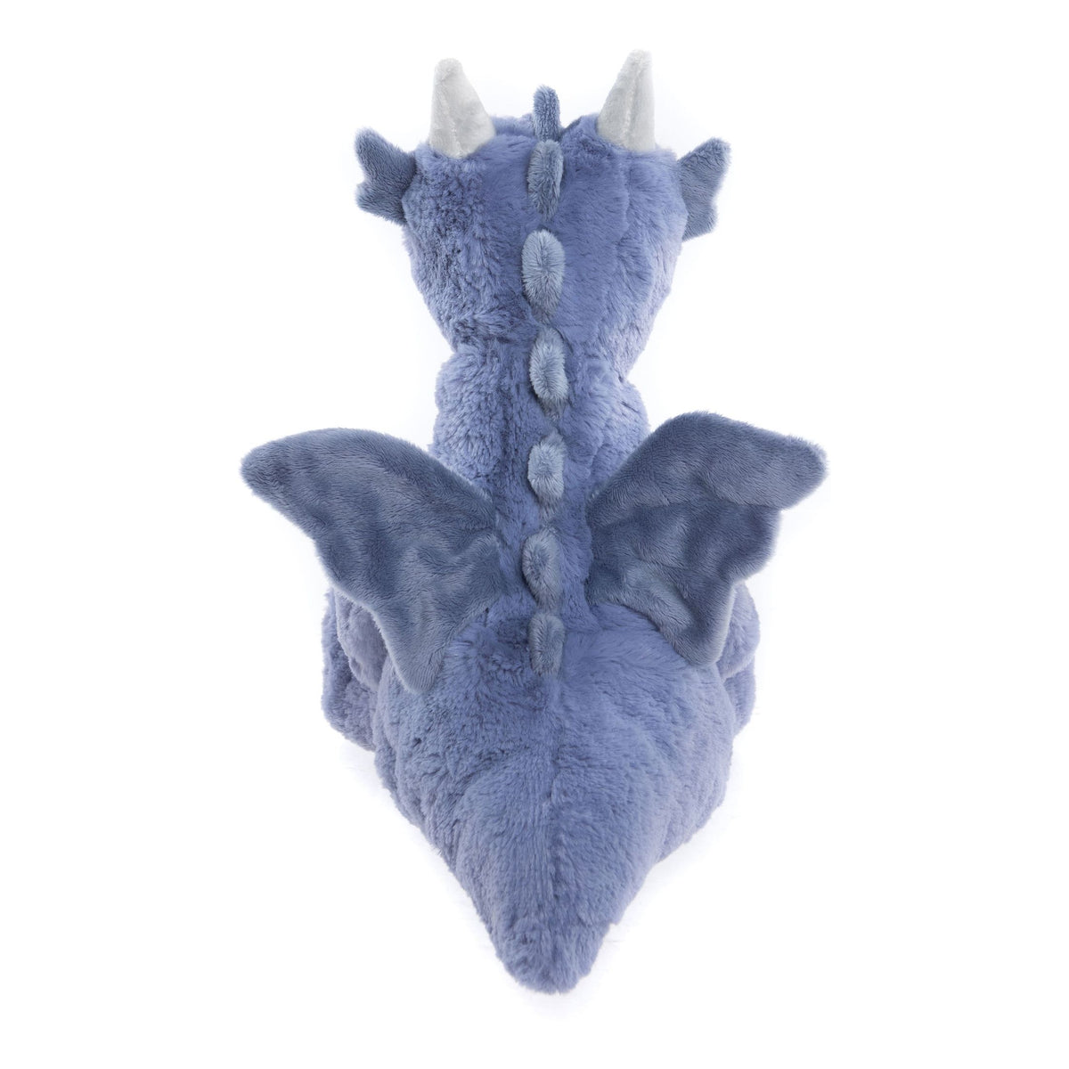 Charlie Bears Draco Dragon