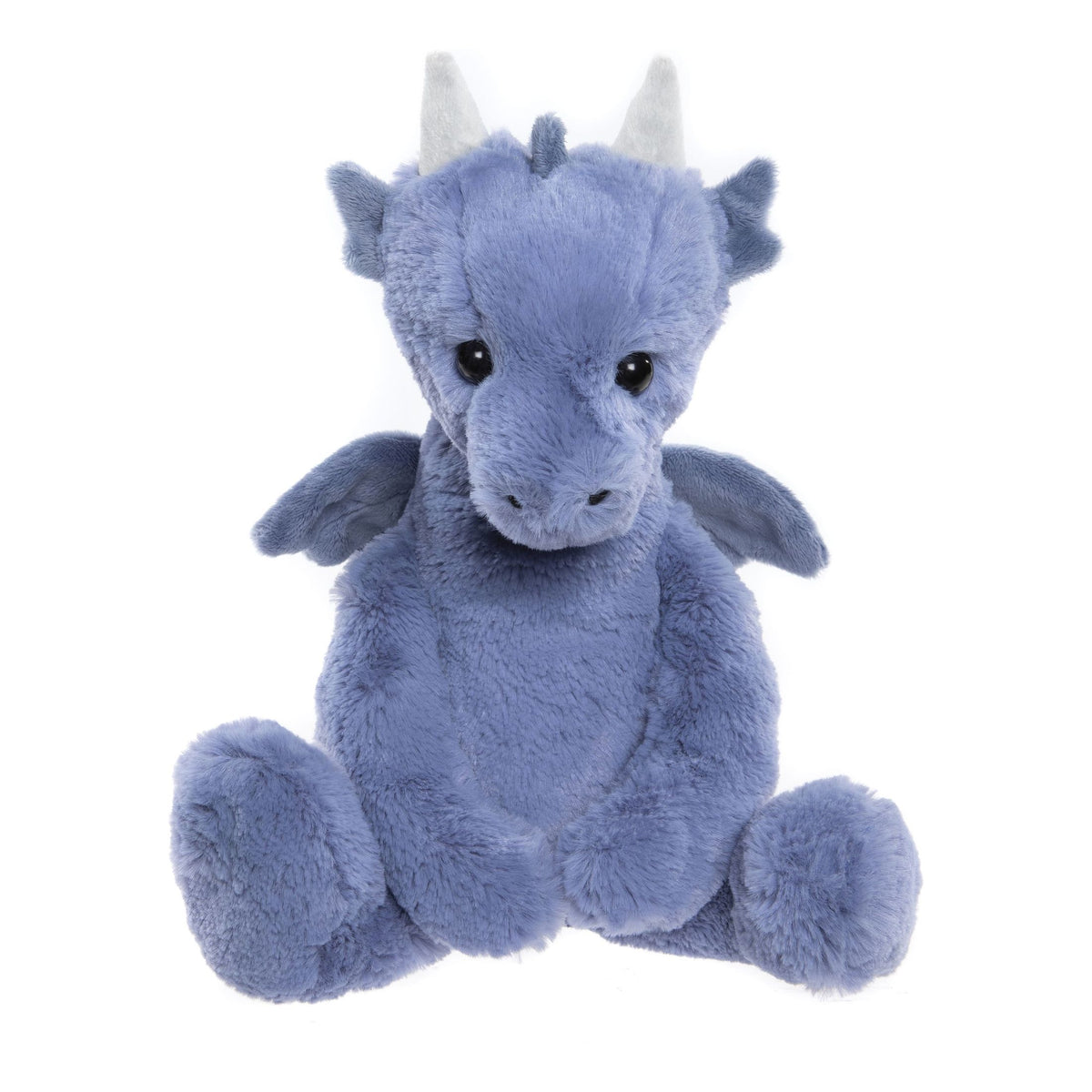 Charlie Bears Draco Dragon