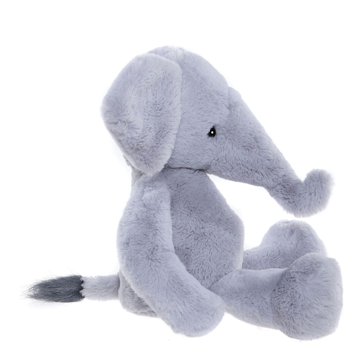 Charlie Bears Effie Elephant