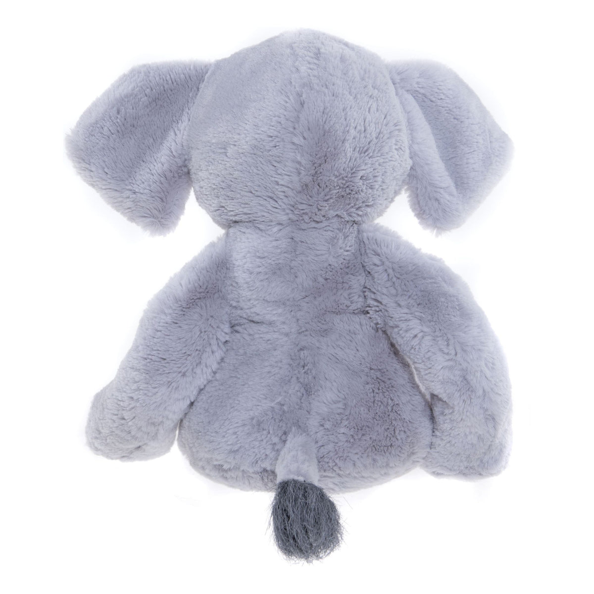 Charlie Bears Effie Elephant