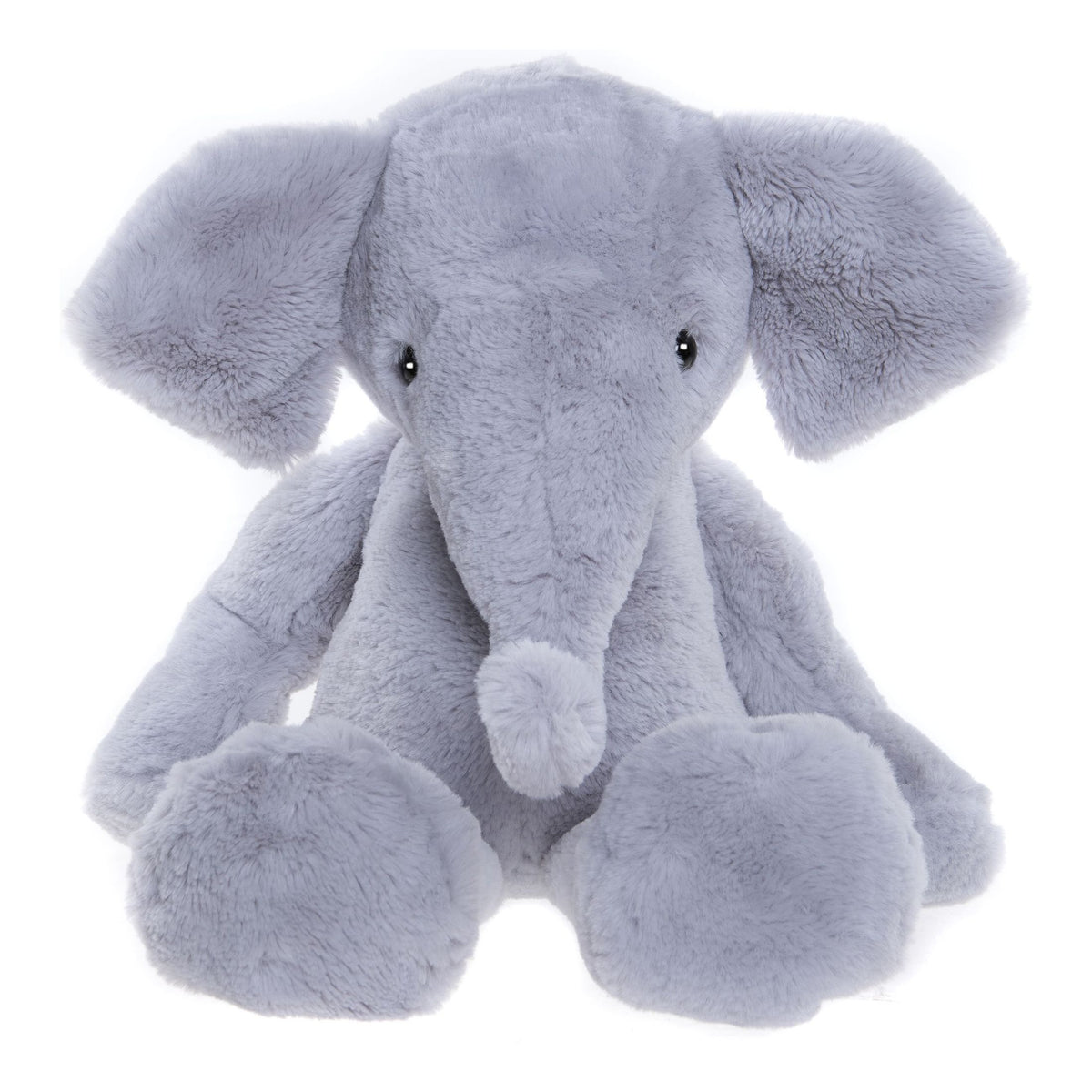 Charlie Bears Effie Elephant