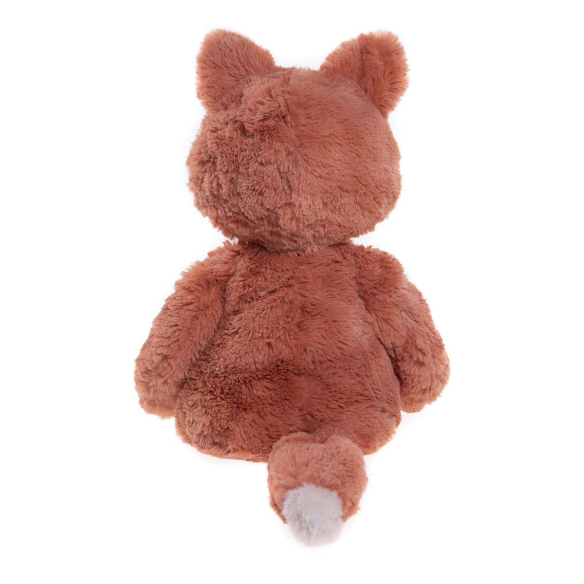 Charlie Bears Folly Fox