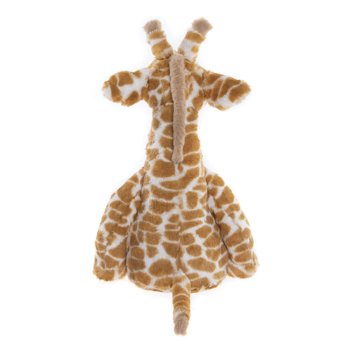 Charlie Bears Gilbert Giraffe