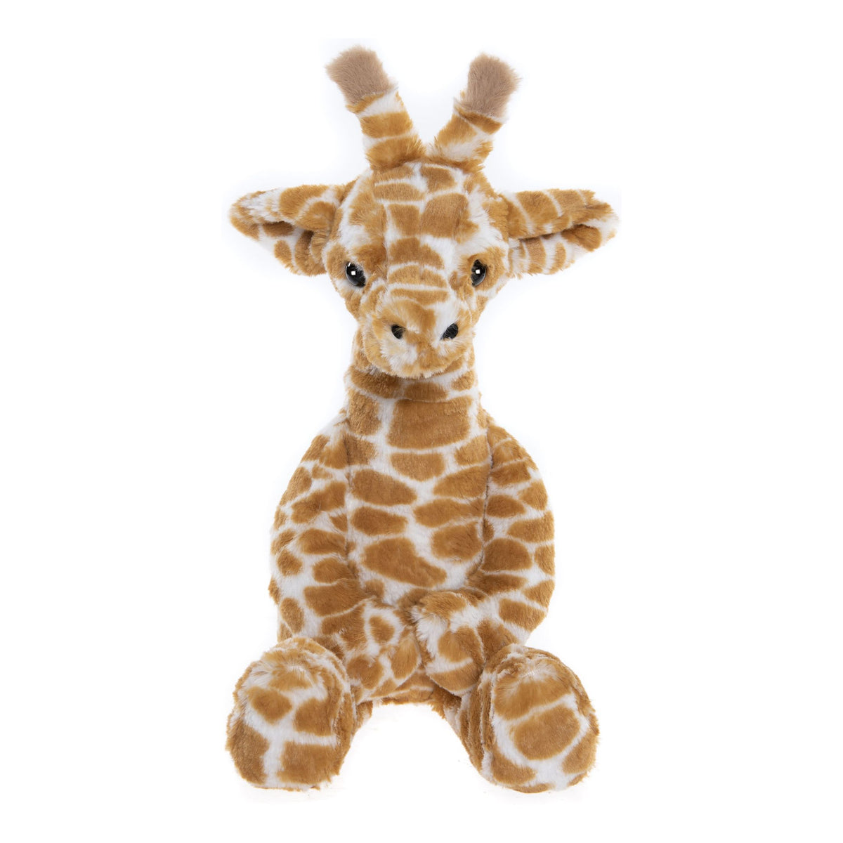 Charlie Bears Gilbert Giraffe