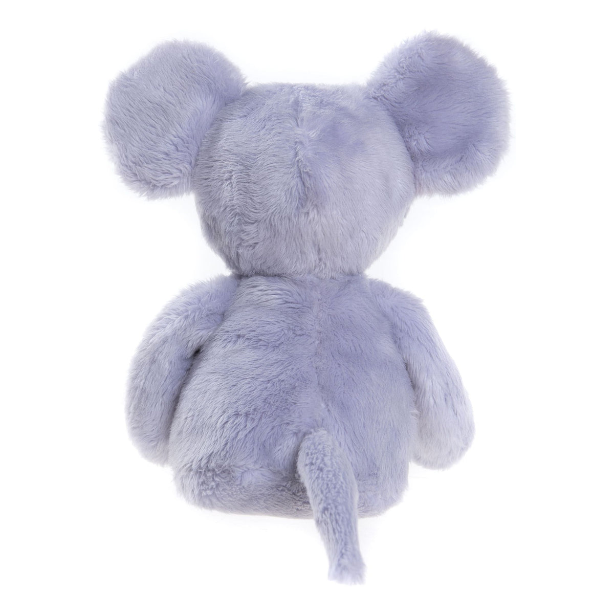 Charlie Bears Pip Mouse