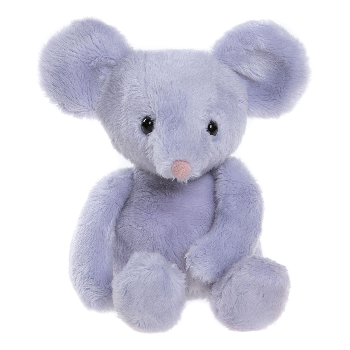 Charlie Bears Pip Mouse
