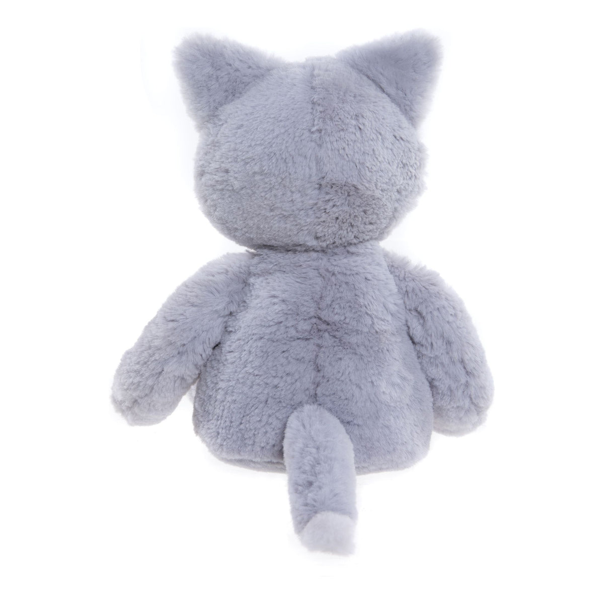 Charlie Bears Puddy Kitten