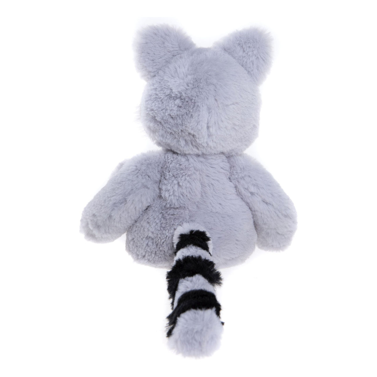 Charlie Bears Riley Raccoon