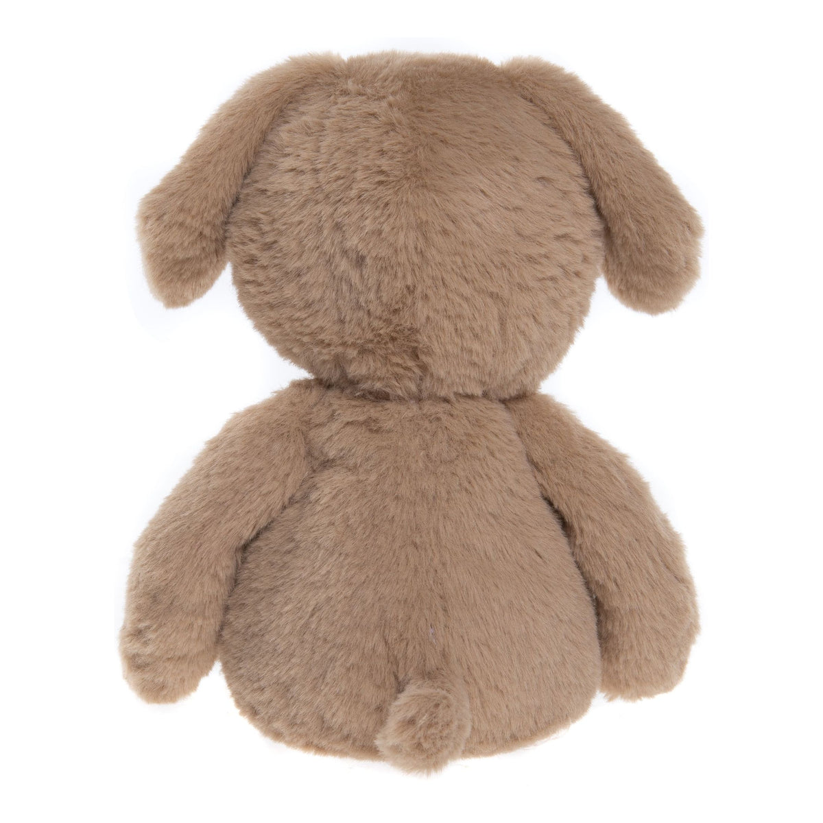 Charlie Bears Ruff Puppy