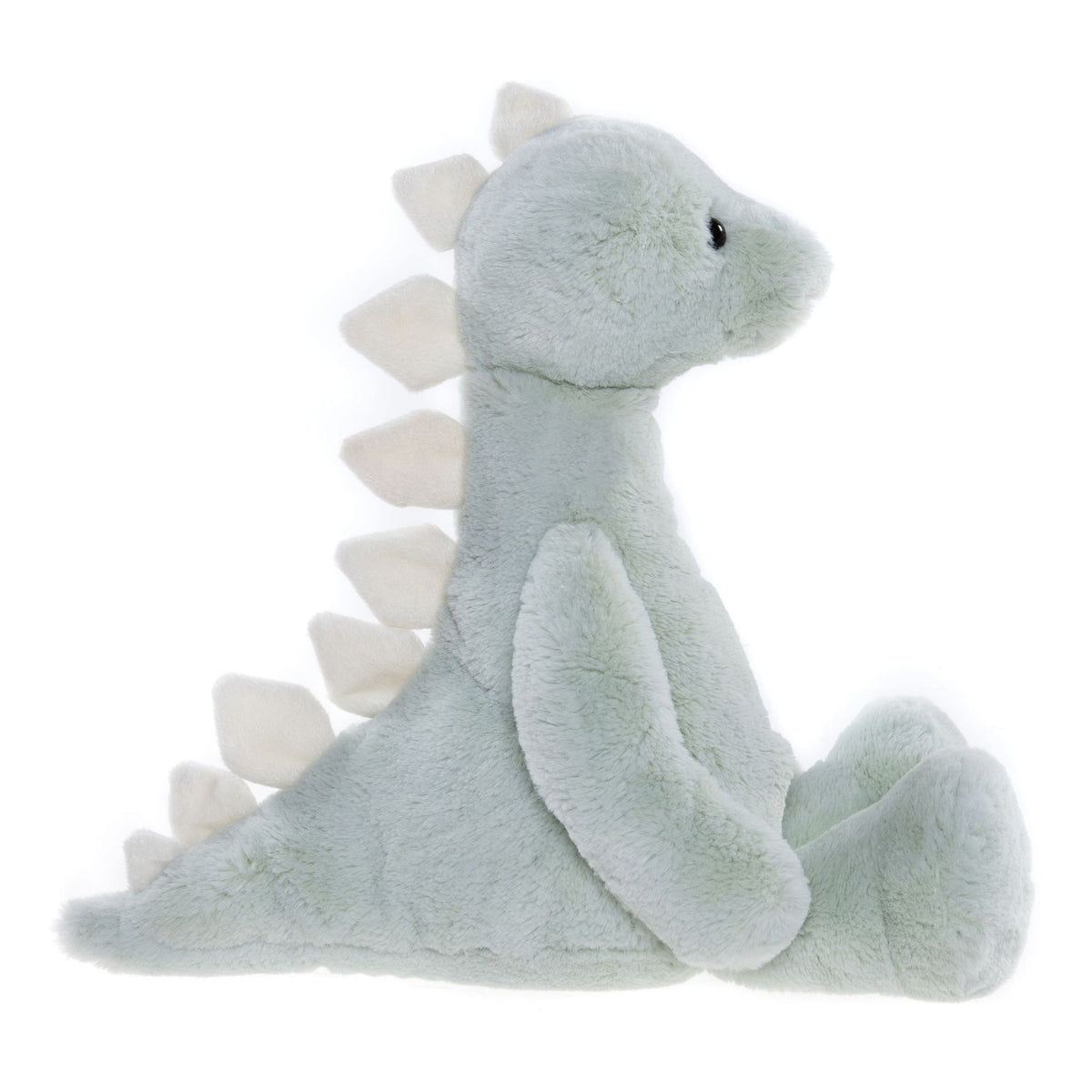 Charlie Bears Stevie Stegosaurus