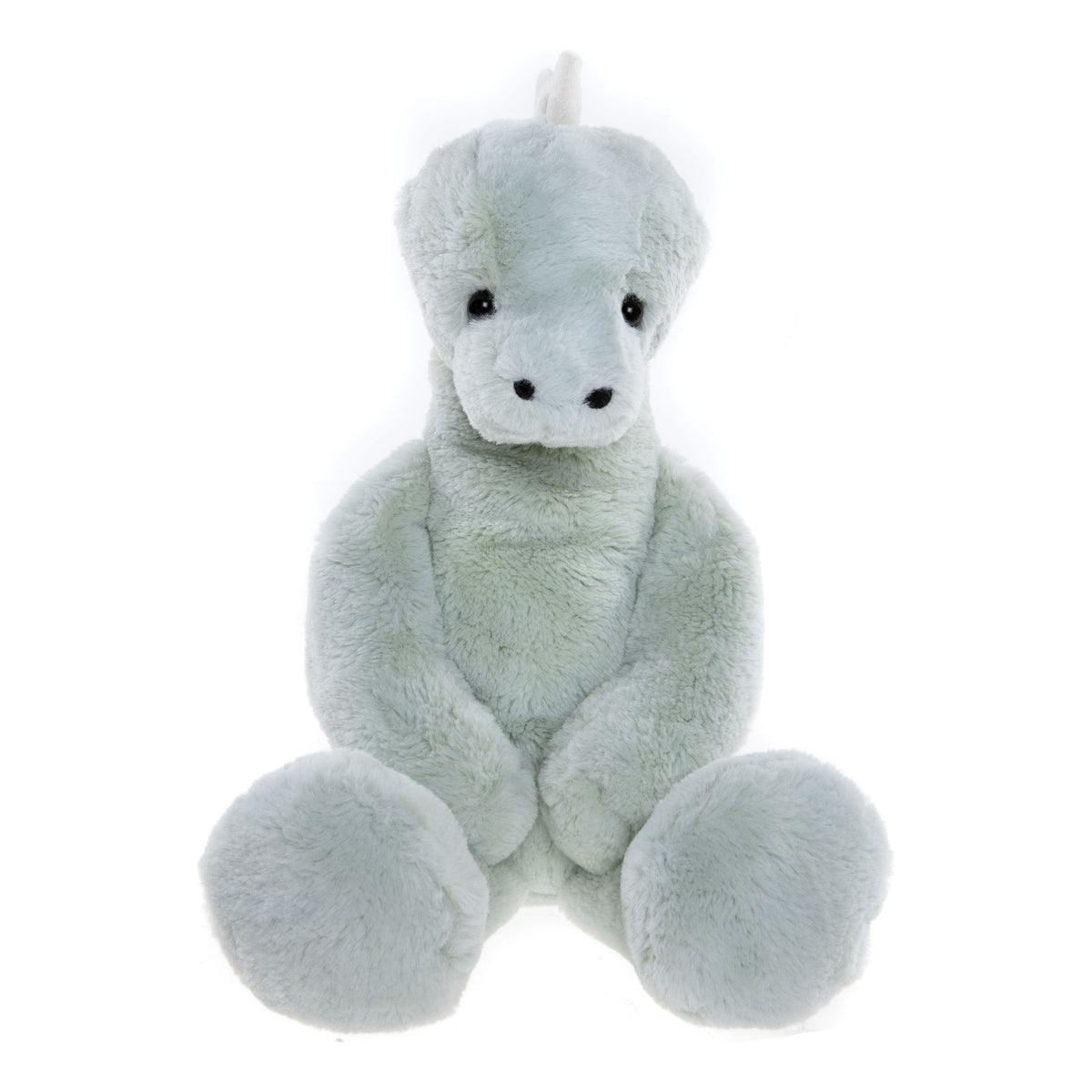 Charlie Bears Stevie Stegosaurus