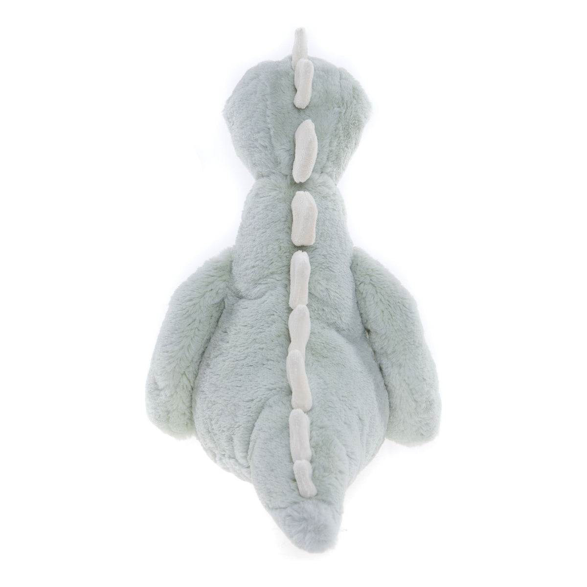 Charlie Bears Stevie Stegosaurus