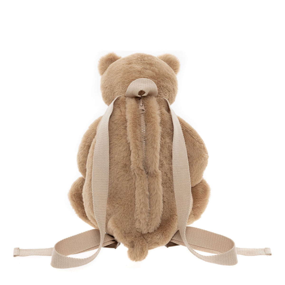 Charlie Bears Charlie Bear Backpack
