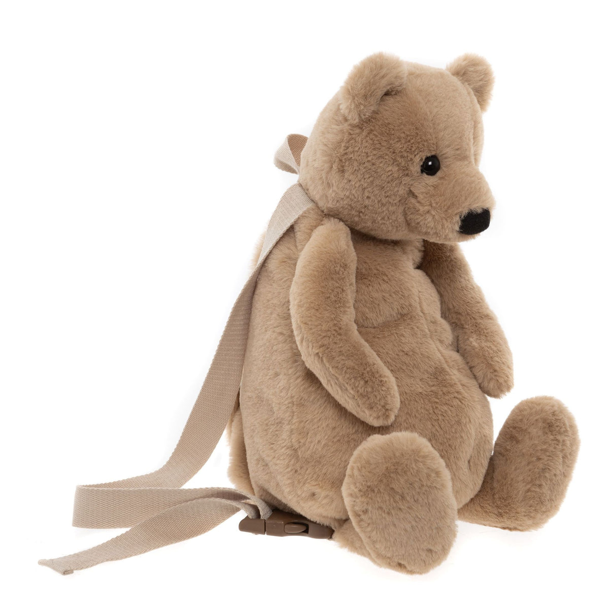 Charlie Bears Charlie Bear Backpack