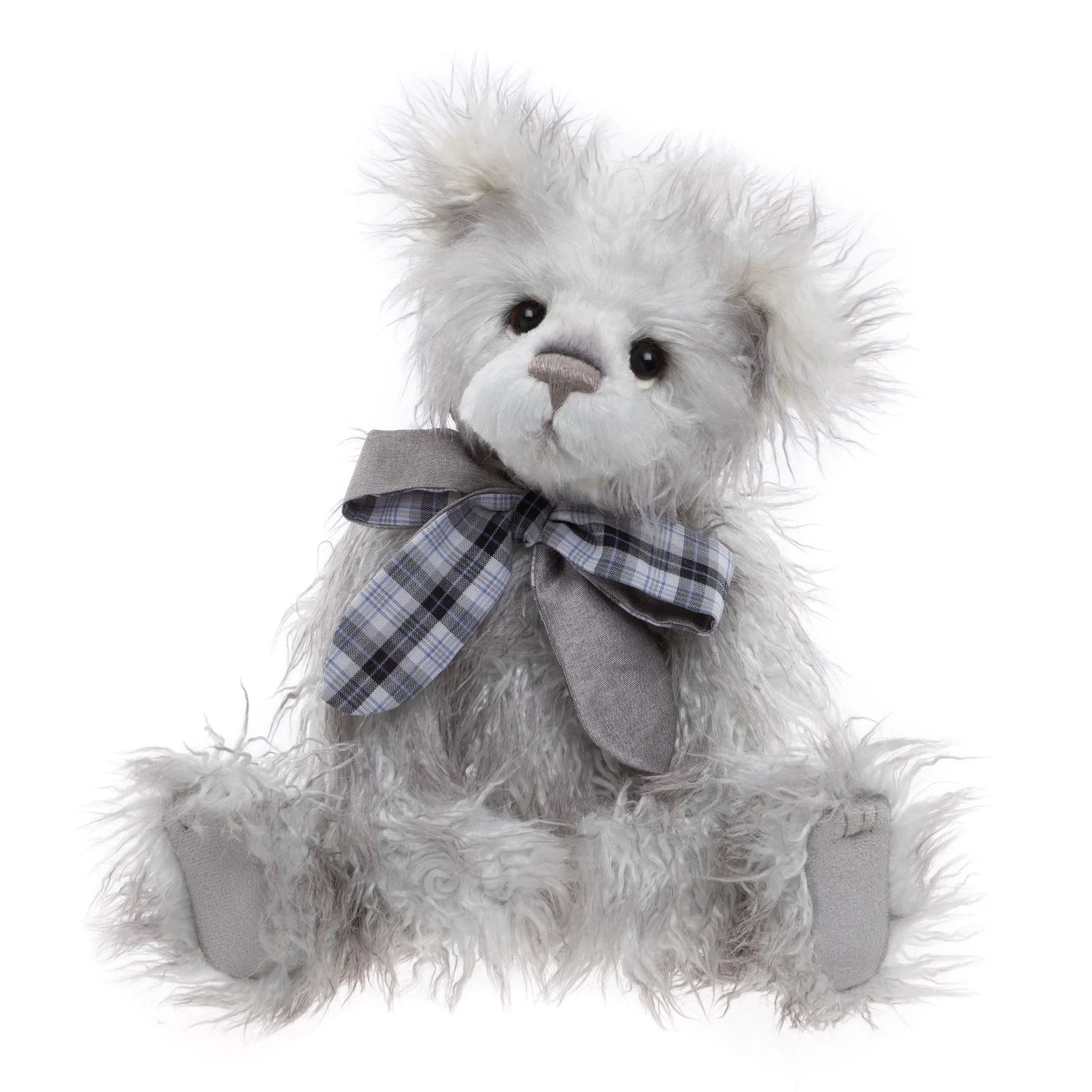 Charlie Year Bear 2025