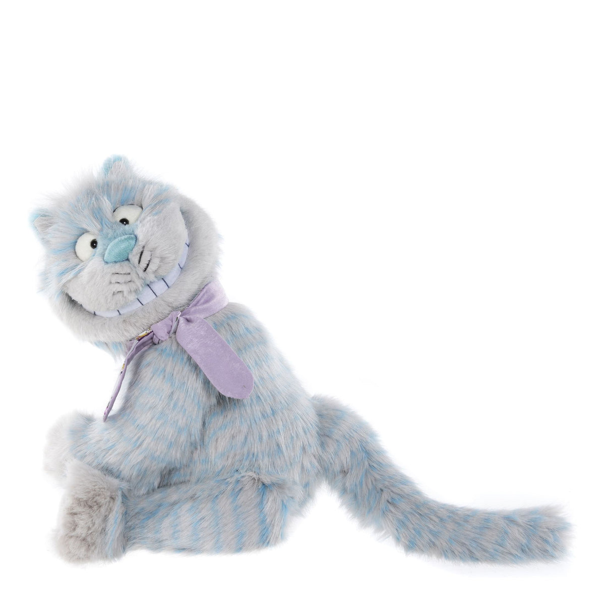 Charlie Bears Cheshire Cat
