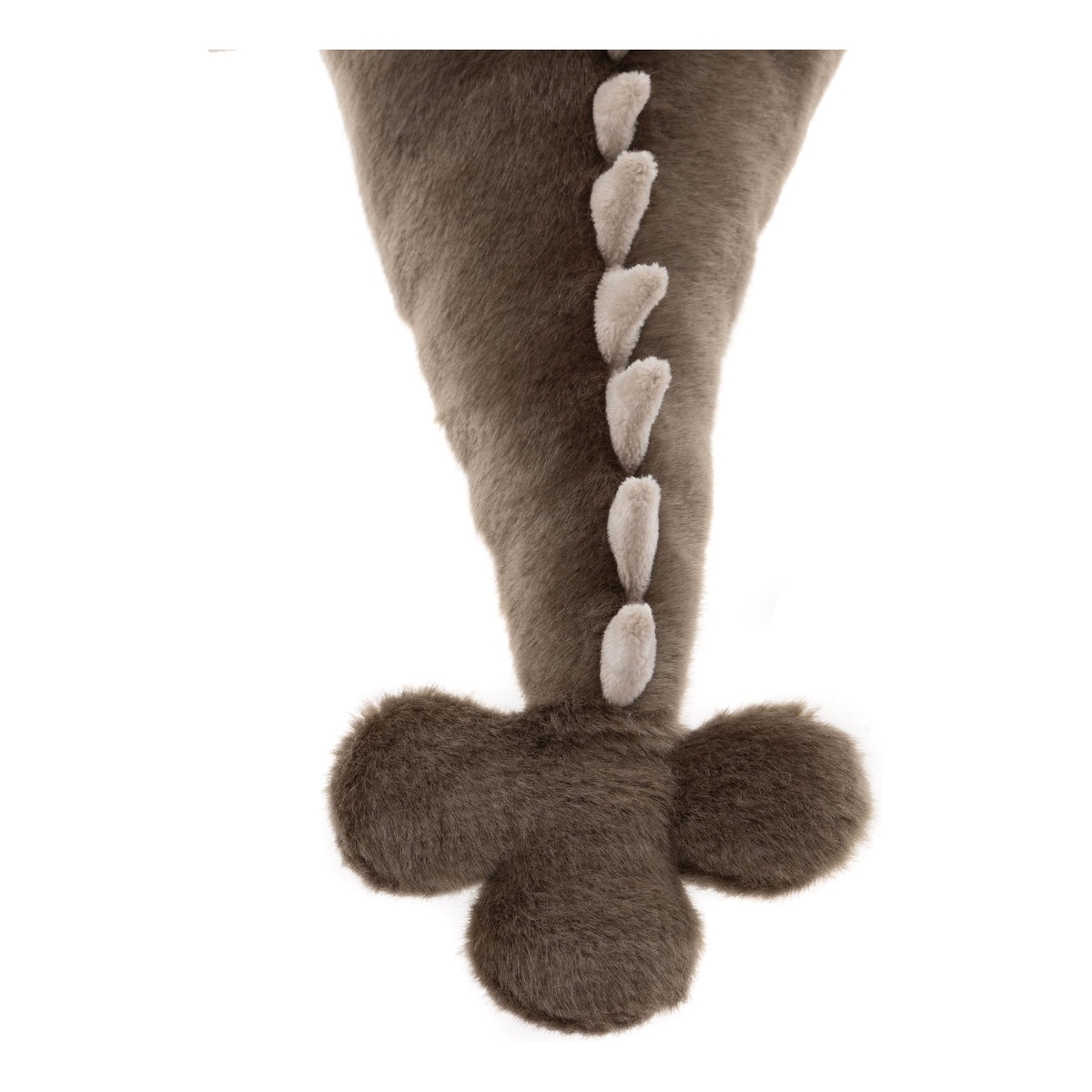 Charlie Bears Clubs