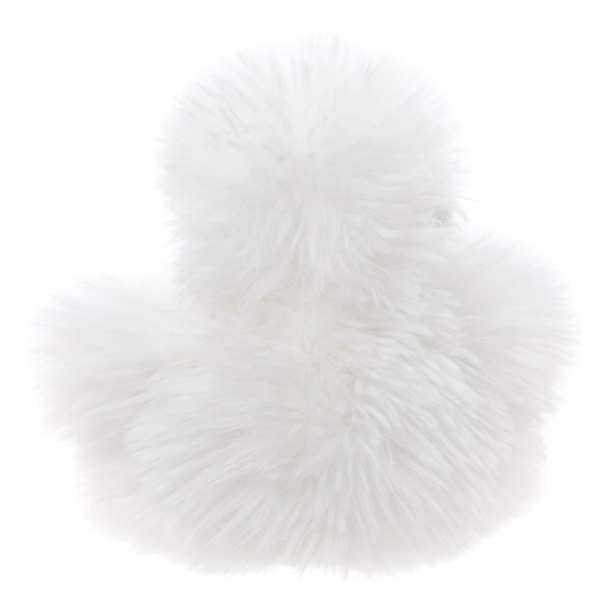 Charlie Bears Cuddle Cub Yeti