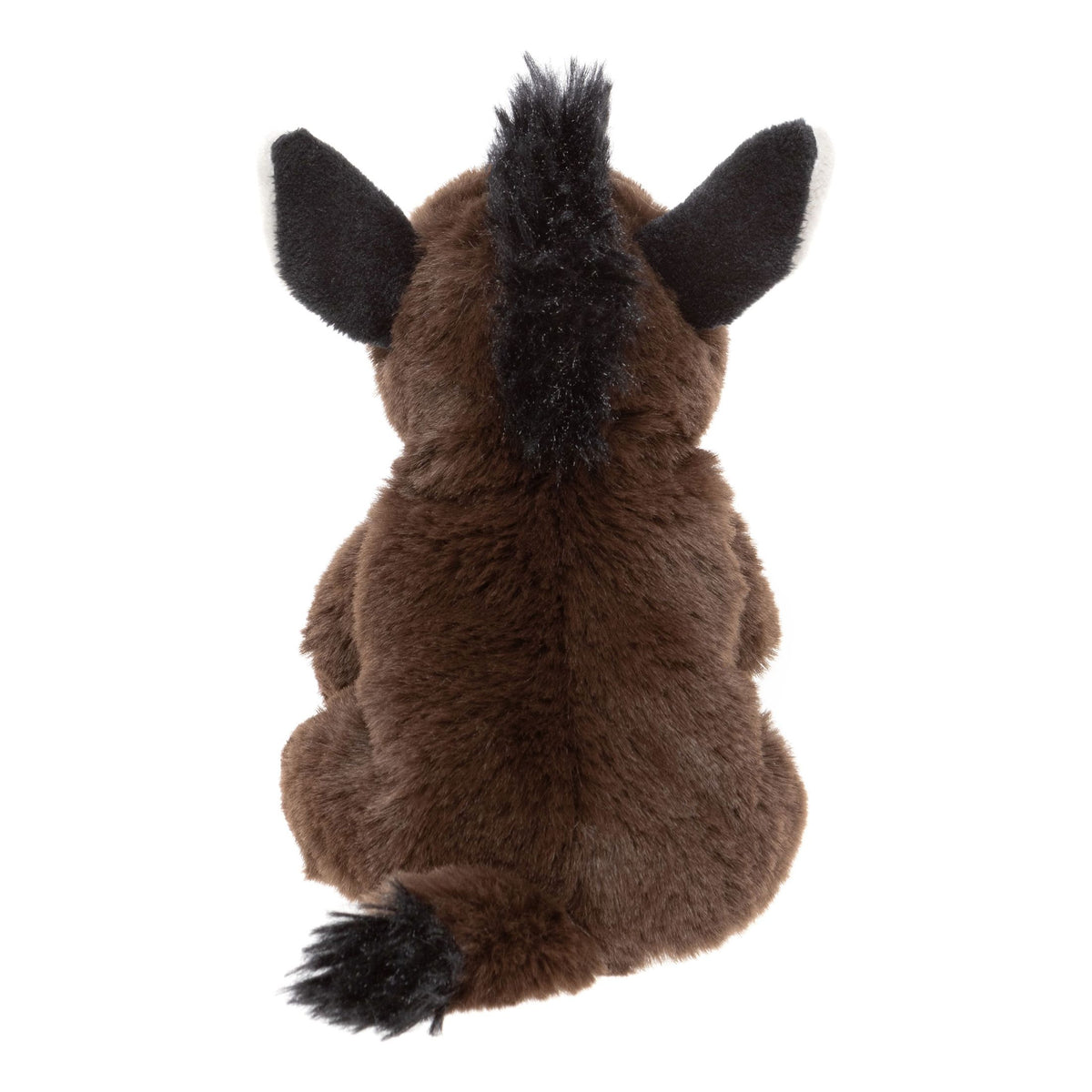 Charlie Bears Cuddle Cub Donkey