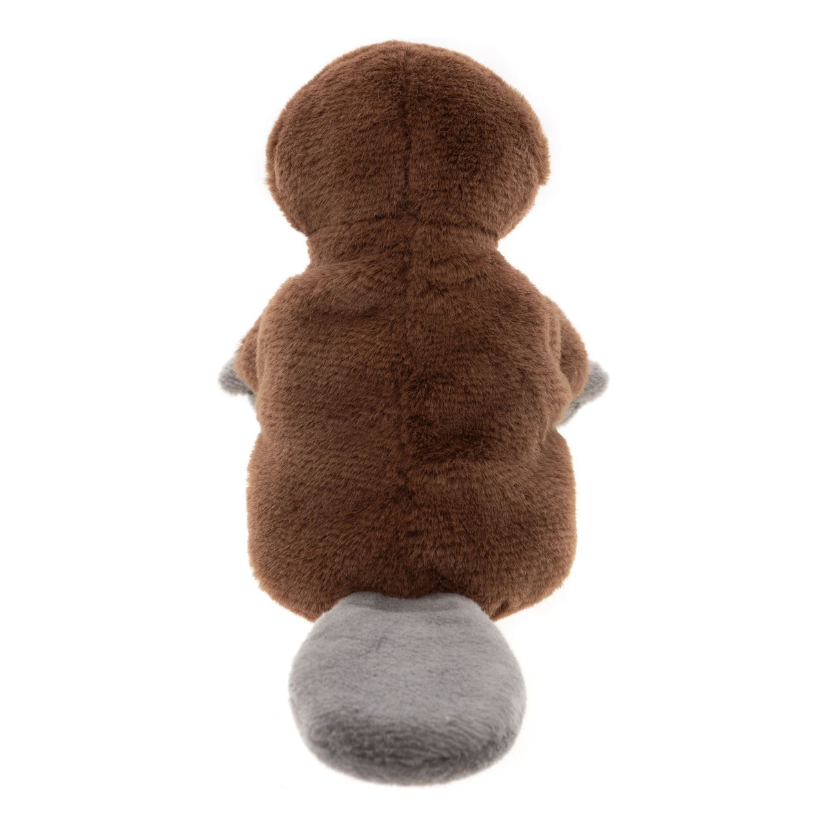 Charlie Bears Cuddle Cub Platypus