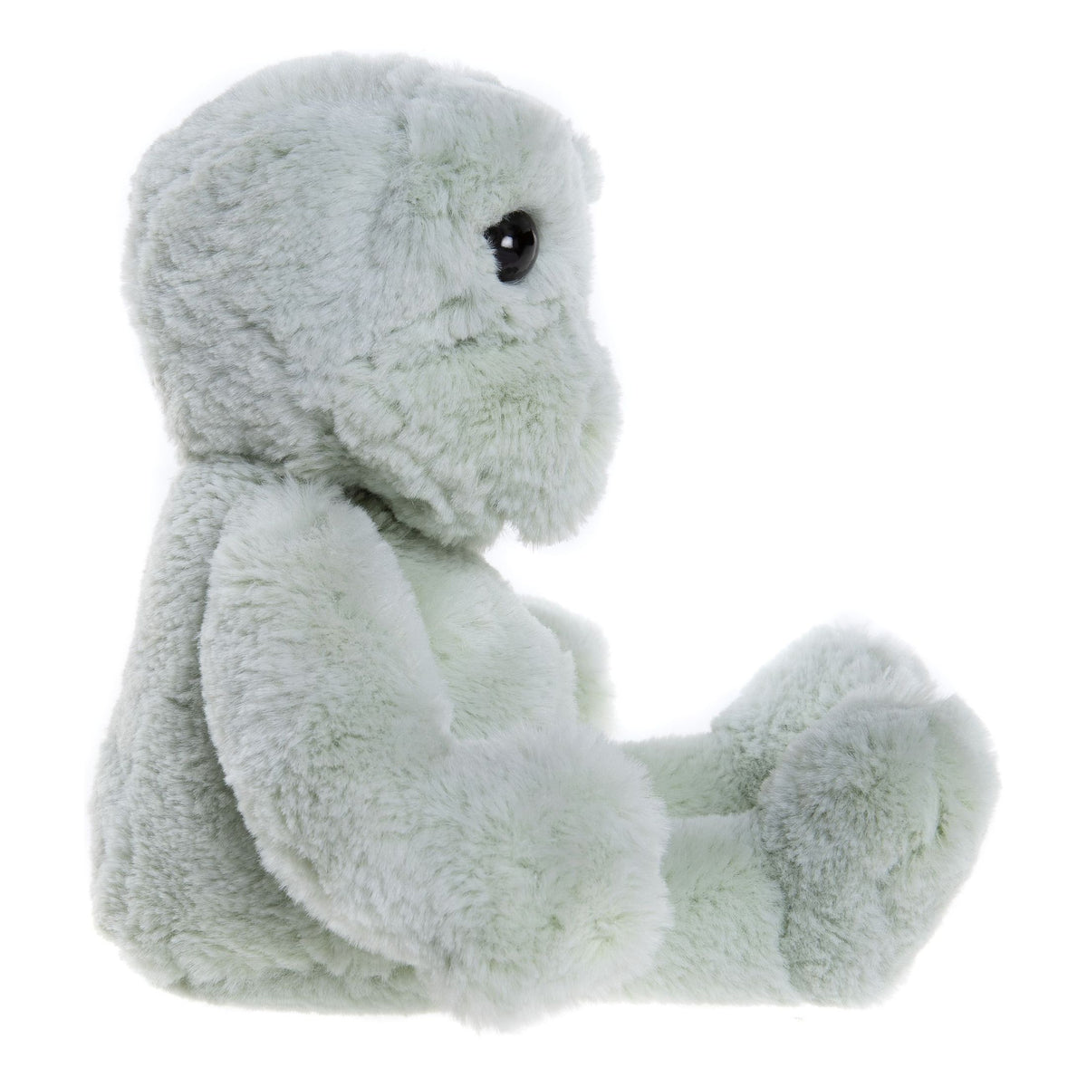 Charlie Bears Freddie Frog