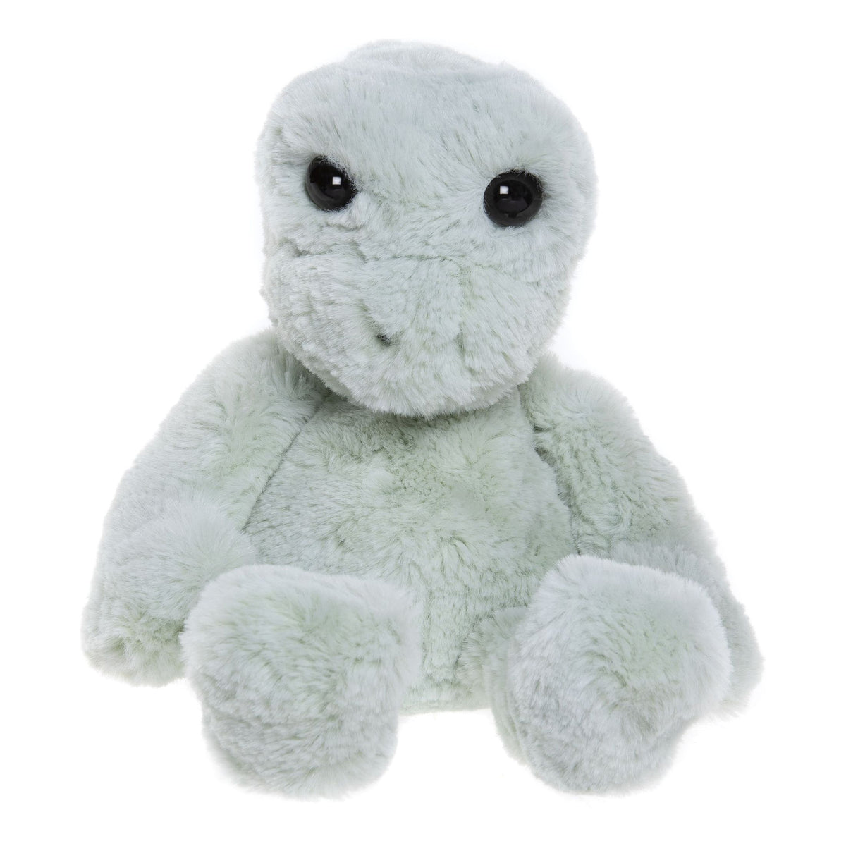 Charlie Bears Freddie Frog