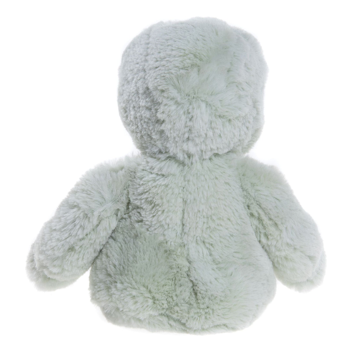 Charlie Bears Freddie Frog