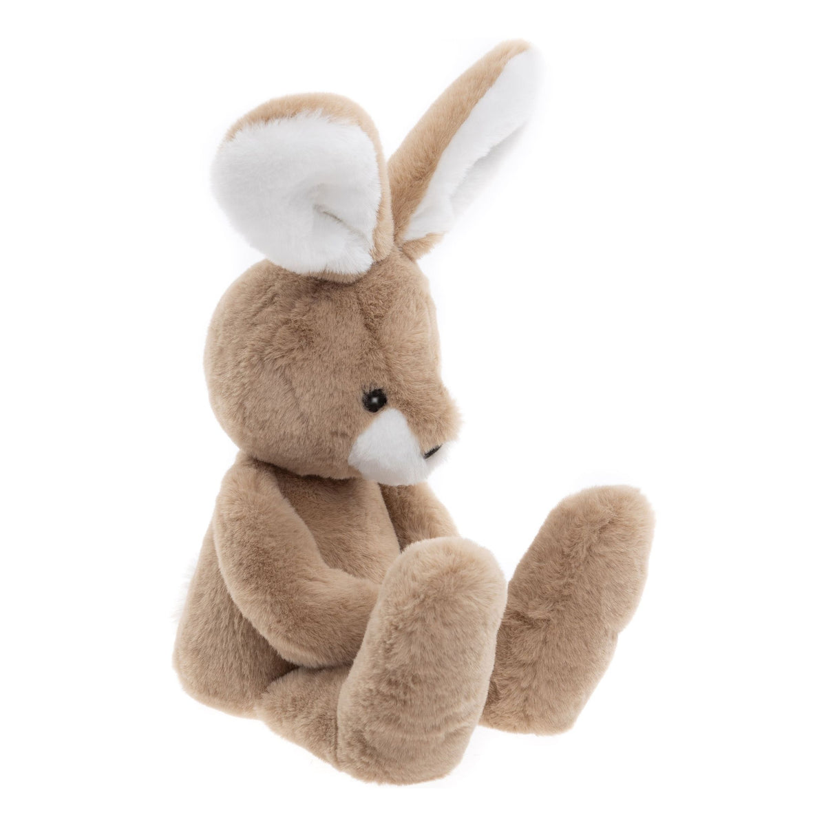 Charlie Bears Harry Hare