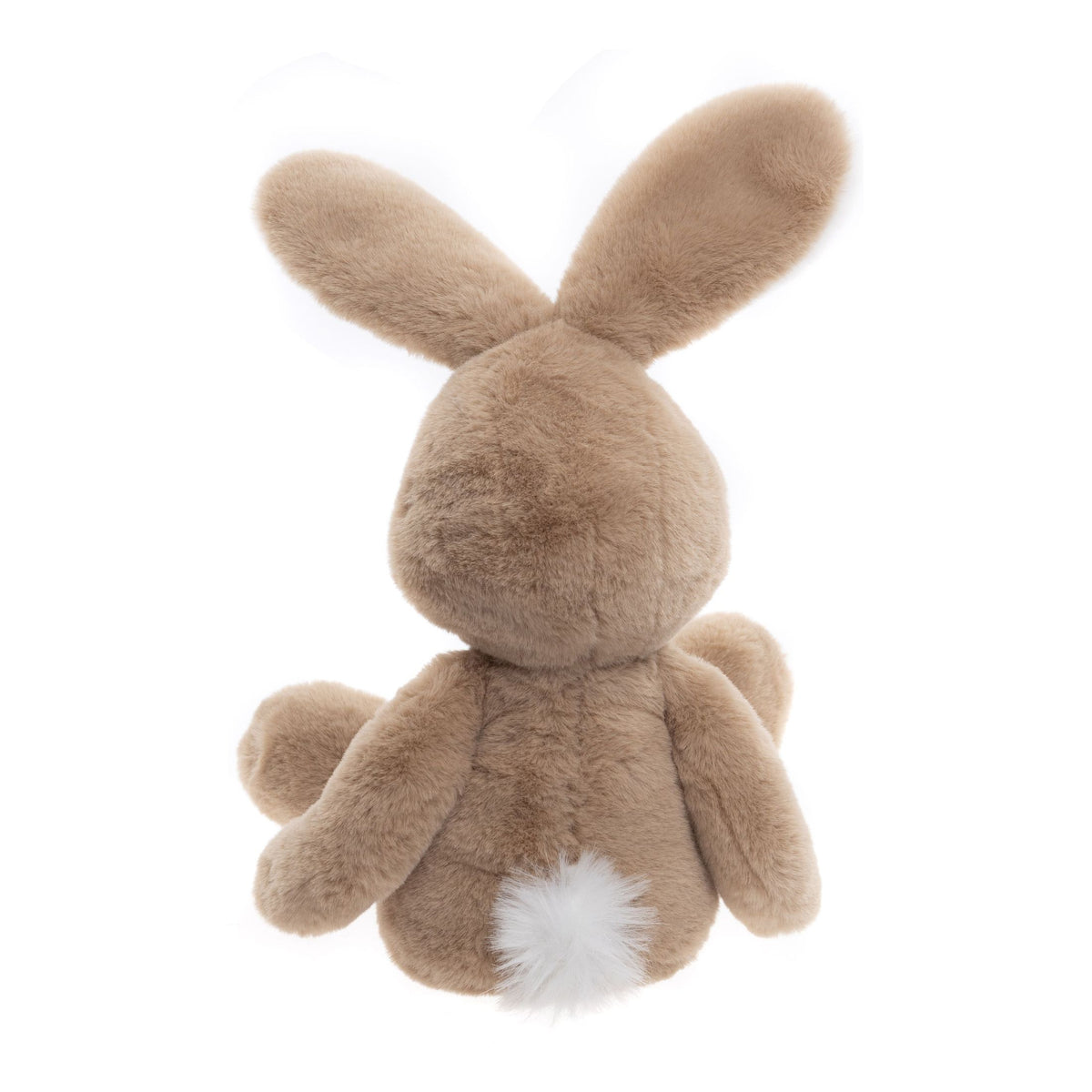 Charlie Bears Harry Hare