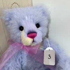 No. 3